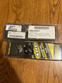 AC-CL-311-CT Arc Clutch Lever Composite Textured - RV and Auto Parts