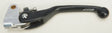 AC-CL-315-C Clutch Lever Composite 