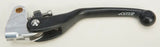 AC-CL-315-C Clutch Lever Composite 