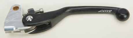 AC-CL-315-C Clutch Lever Composite 