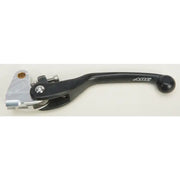 AC-CL-315-C Clutch Lever Composite 