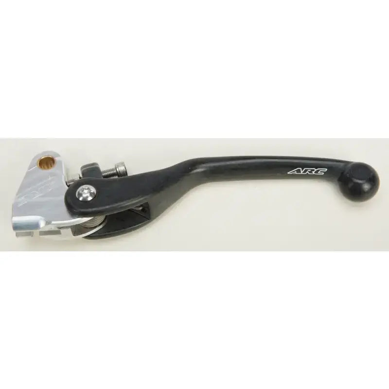 AC-CL-315-C Clutch Lever Composite 