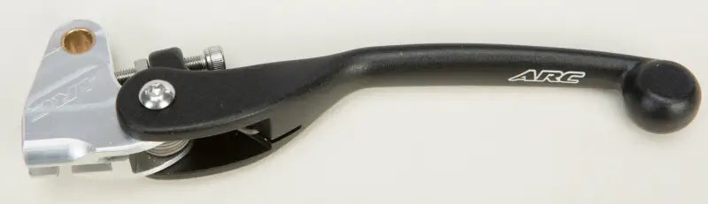 AC-CL-315 Clutch Lever Aluminum 