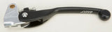 AC-CL-315 Clutch Lever Aluminum 