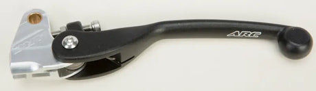 AC-CL-315 Clutch Lever Aluminum 