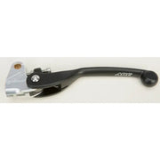 AC-CL-315 Clutch Lever Aluminum 
