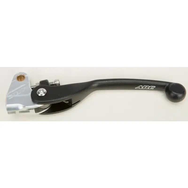 AC-CL-315 Clutch Lever Aluminum 