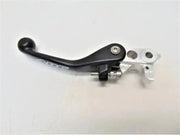 AC-CL-350 Arc Clutch Lever Aluminum - RV and Auto Parts