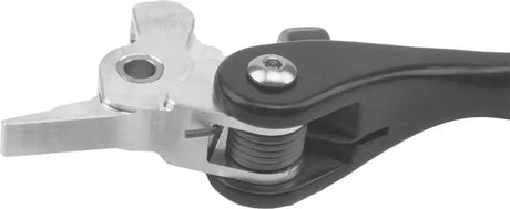 AC-CL-350-C Clutch Lever Composite 