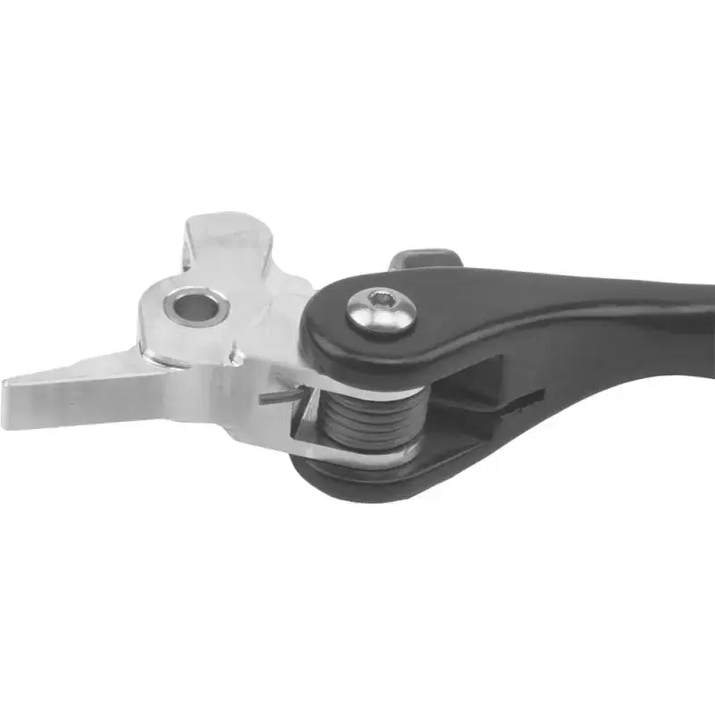 AC-CL-350-C Clutch Lever Composite 