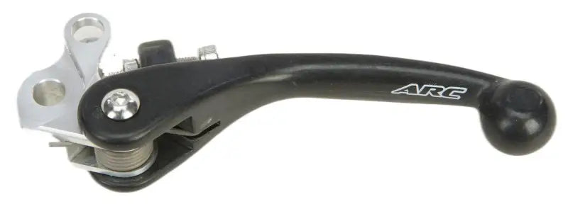 AC-CL-350-CT Arc Clutch Lever Composite Textured - RV and Auto Parts