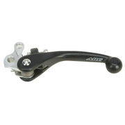 AC-CL-350-CT Arc Clutch Lever Composite Textured - RV and Auto Parts