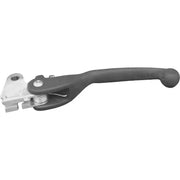 AC-CL-401-C Clutch Lever Composite 