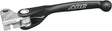 AC-CL-401 Clutch Lever Aluminum 