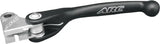 AC-CL-401 Clutch Lever Aluminum 