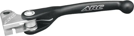 AC-CL-401 Clutch Lever Aluminum 