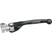 AC-CL-401 Clutch Lever Aluminum 