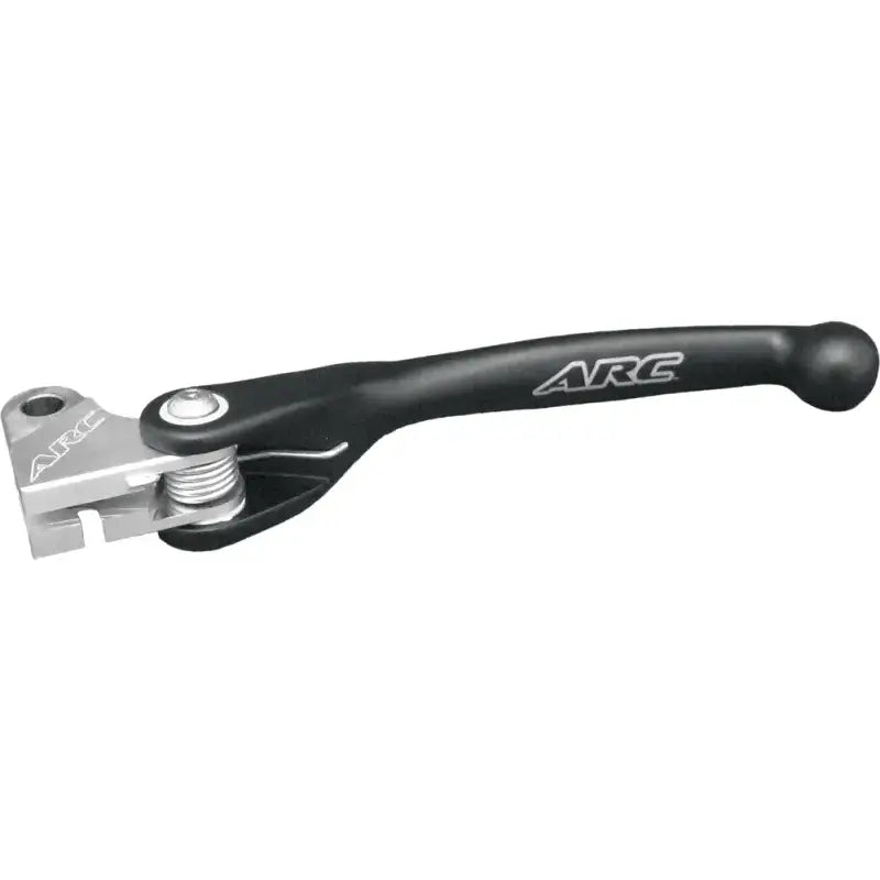 AC-CL-401 Clutch Lever Aluminum 