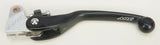 AC-CL-402-C Clutch Lever Composite 