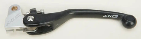 AC-CL-402-C Clutch Lever Composite 