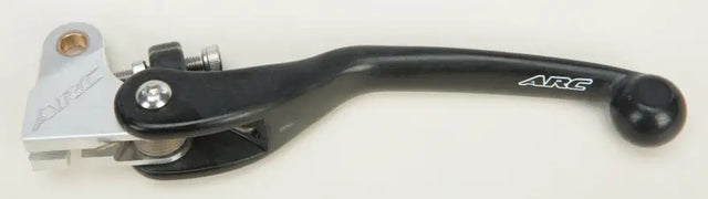AC-CL-402-C Clutch Lever Composite 