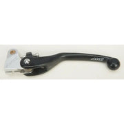 AC-CL-402-C Clutch Lever Composite 