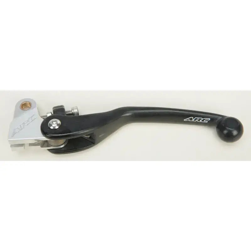 AC-CL-402-C Clutch Lever Composite 