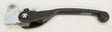 AC-CL-402 Clutch Lever Aluminum 