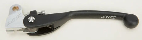 AC-CL-402 Clutch Lever Aluminum 