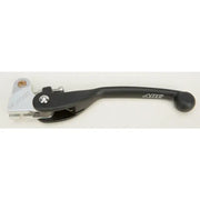 AC-CL-402 Clutch Lever Aluminum 
