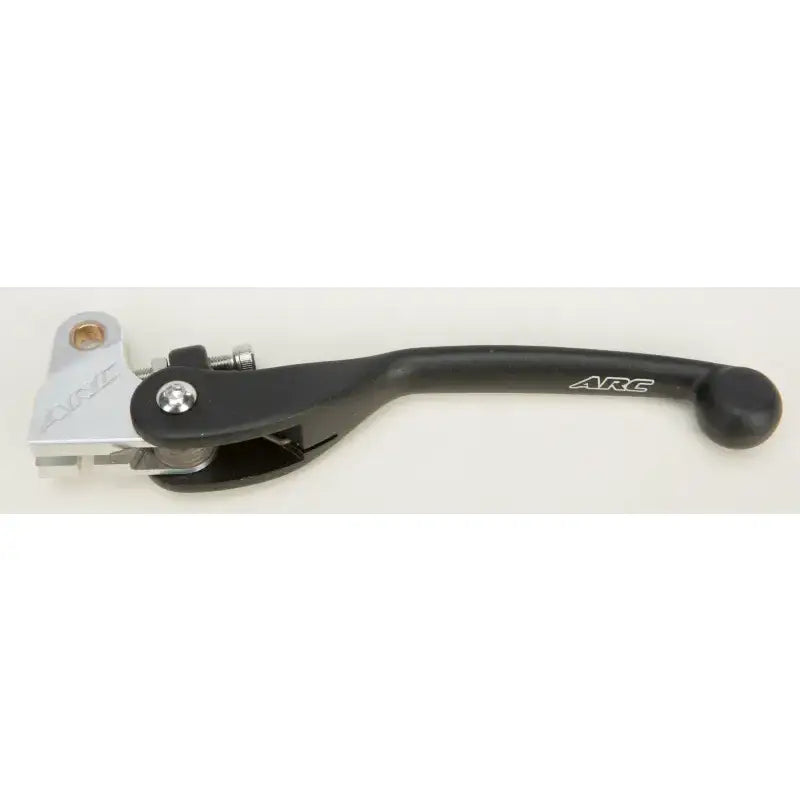 AC-CL-402 Clutch Lever Aluminum 