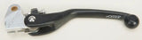 AC-CL-411-C Clutch Lever Composite 