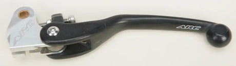 AC-CL-411-C Clutch Lever Composite 