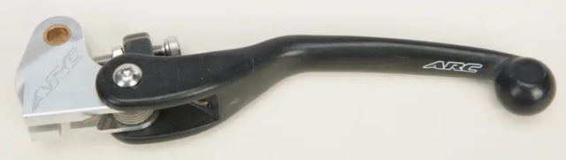 AC-CL-411-C Clutch Lever Composite 