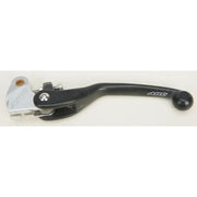 AC-CL-411-C Clutch Lever Composite 