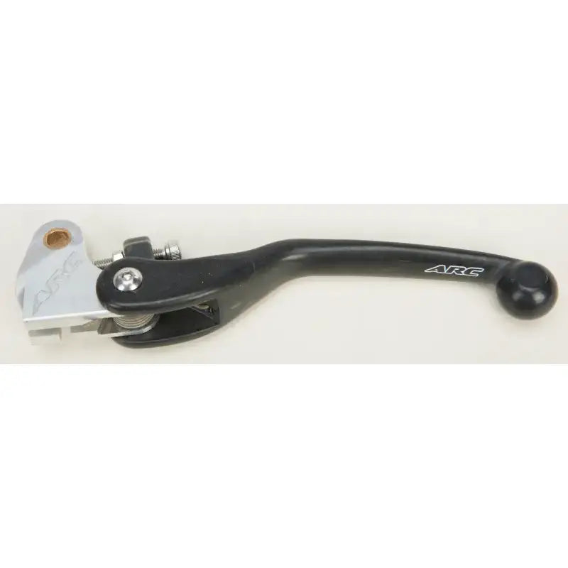 AC-CL-411-C Clutch Lever Composite 