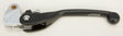 AC-CL-411 Clutch Lever Aluminum 