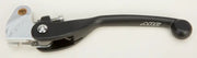 AC-CL-411 Clutch Lever Aluminum 