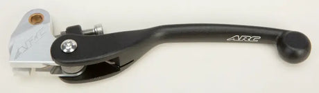AC-CL-411 Clutch Lever Aluminum 