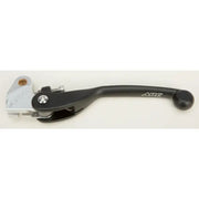 AC-CL-411 Clutch Lever Aluminum 
