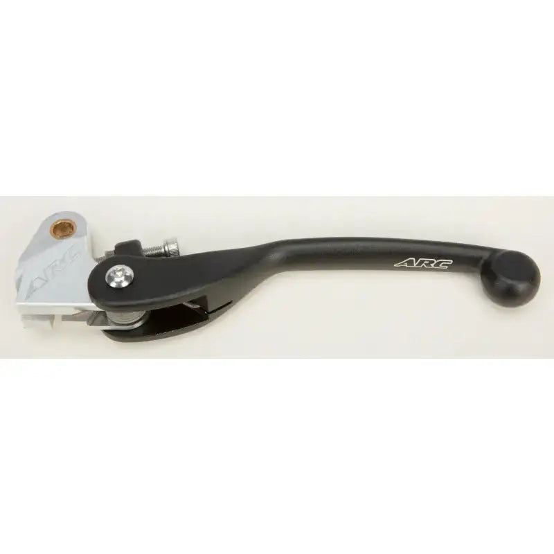 AC-CL-411 Clutch Lever Aluminum 