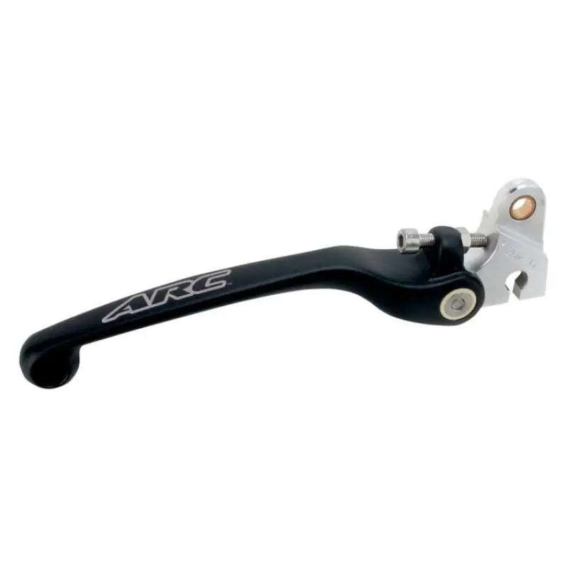 AC-CL-411-CT Arc Clutch Lever Composite Textured - RV and Auto Parts