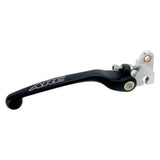 AC-CL-411-CT Arc Clutch Lever Composite Textured - RV and Auto Parts