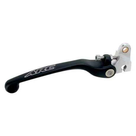 AC-CL-411-CT Arc Clutch Lever Composite Textured - RV and Auto Parts