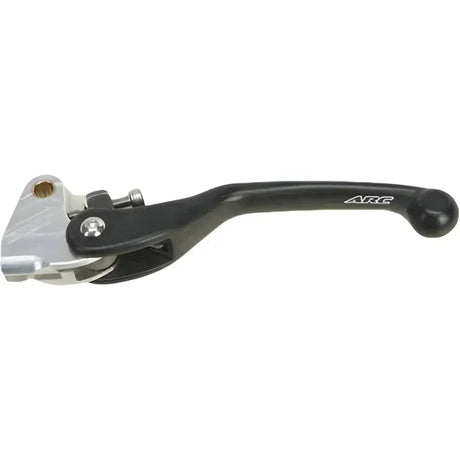 AC-CL-411-CT Arc Clutch Lever Composite Textured - RV and Auto Parts