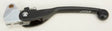 AC-CL-421 Clutch Lever Aluminum 