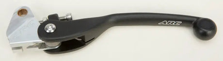 AC-CL-421 Clutch Lever Aluminum 