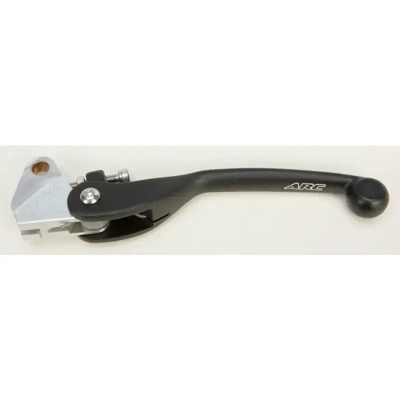 AC-CL-421 Clutch Lever Aluminum 