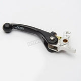AC-CL-424 Arc Clutch Lever Aluminum - RV and Auto Parts