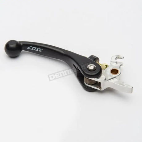 AC-CL-424 Arc Clutch Lever Aluminum - RV and Auto Parts